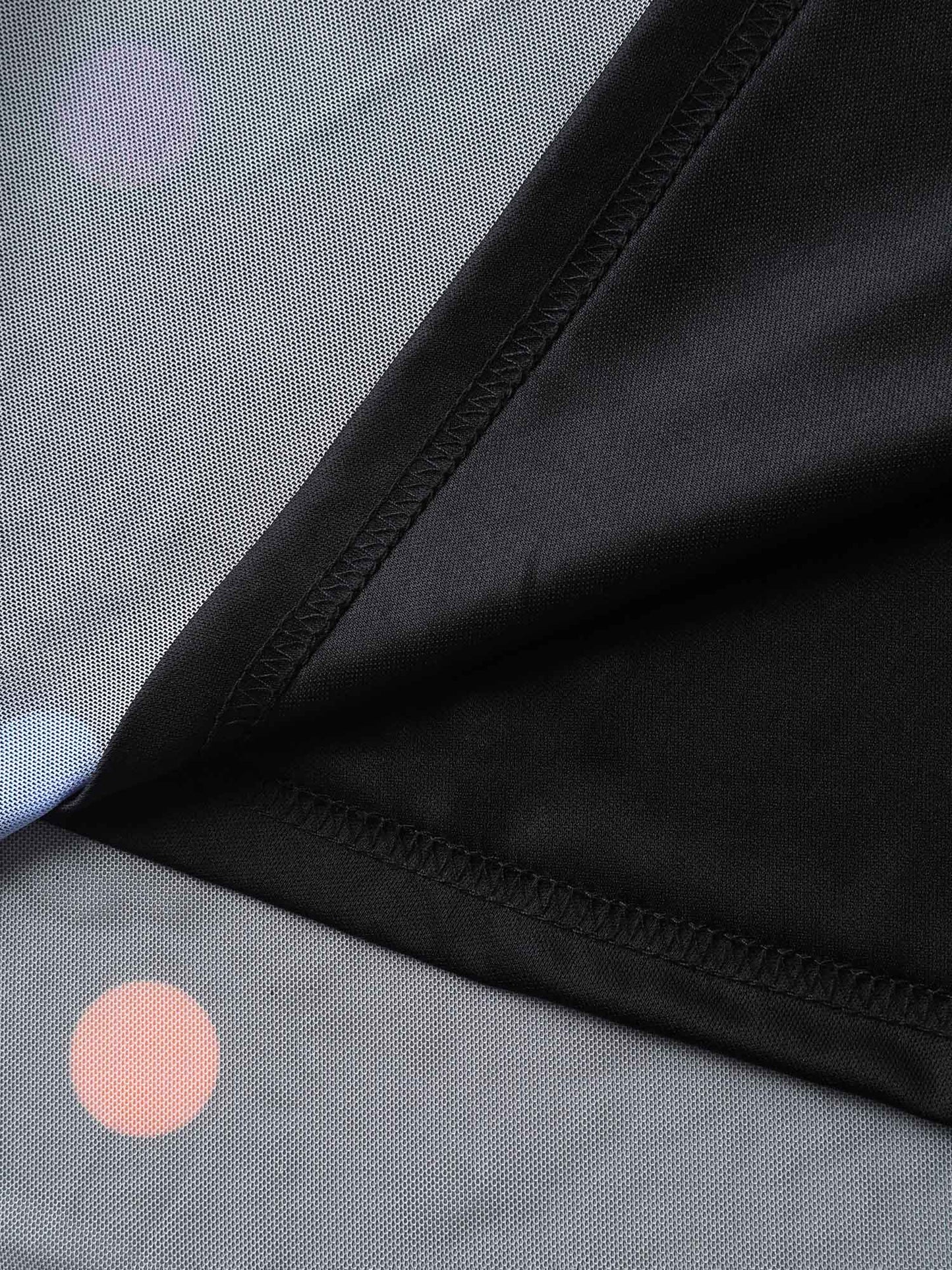 6f7c810b-def5-4d79-bb86-7b64d0f2c7c3