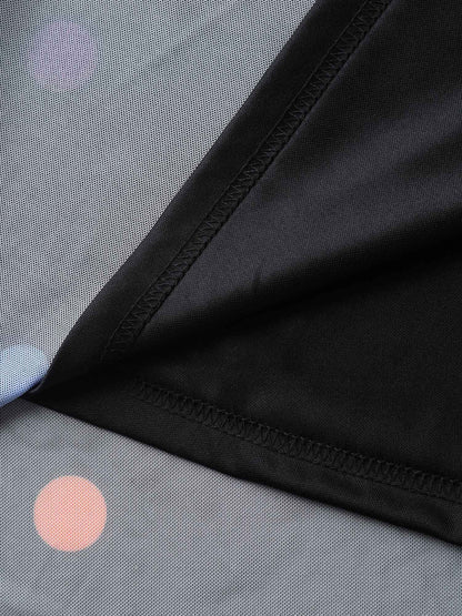 6f7c810b-def5-4d79-bb86-7b64d0f2c7c3