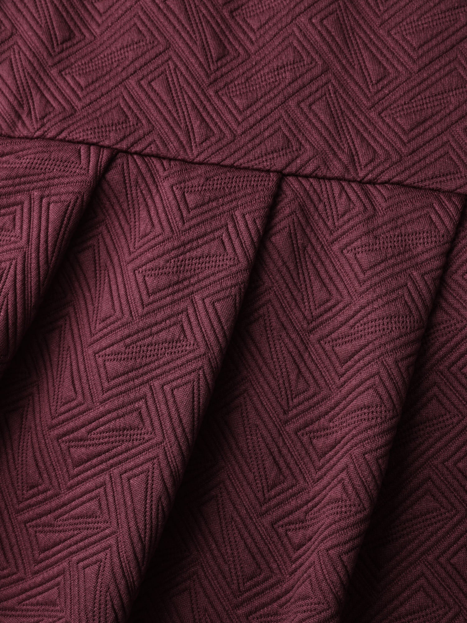 6c981808-8580-4cbc-be48-bec34048daac