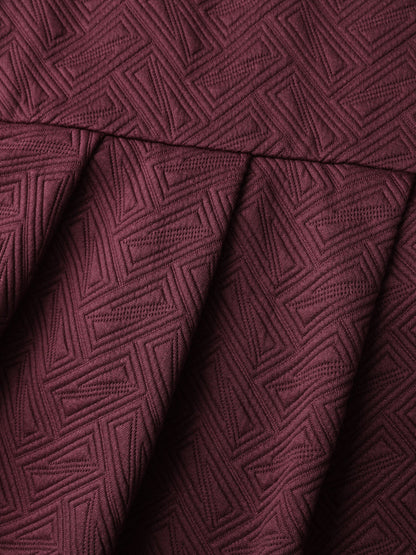 6c981808-8580-4cbc-be48-bec34048daac