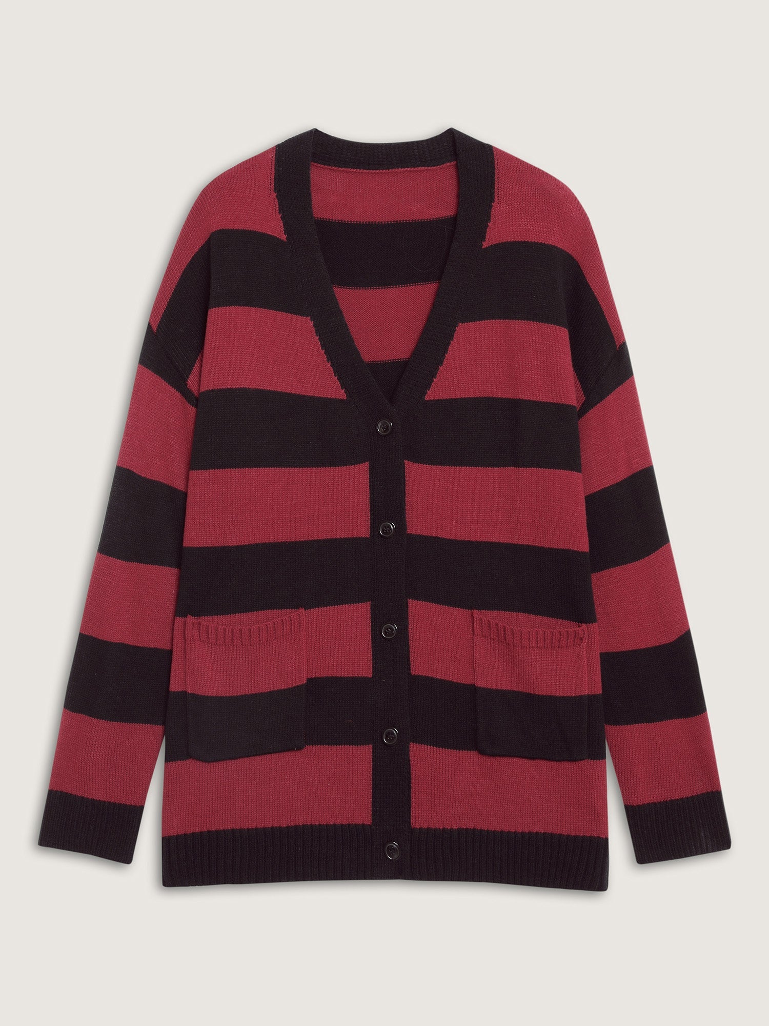 c8cc99cd-9502-4a6f-b081-c6fee4098272