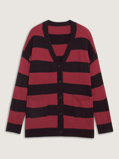 c8cc99cd-9502-4a6f-b081-c6fee4098272