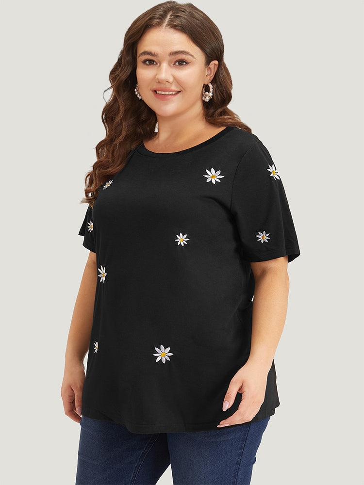 62501ddc-7c26-4a80-ac8c-75e14763b157