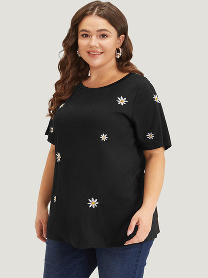 62501ddc-7c26-4a80-ac8c-75e14763b157