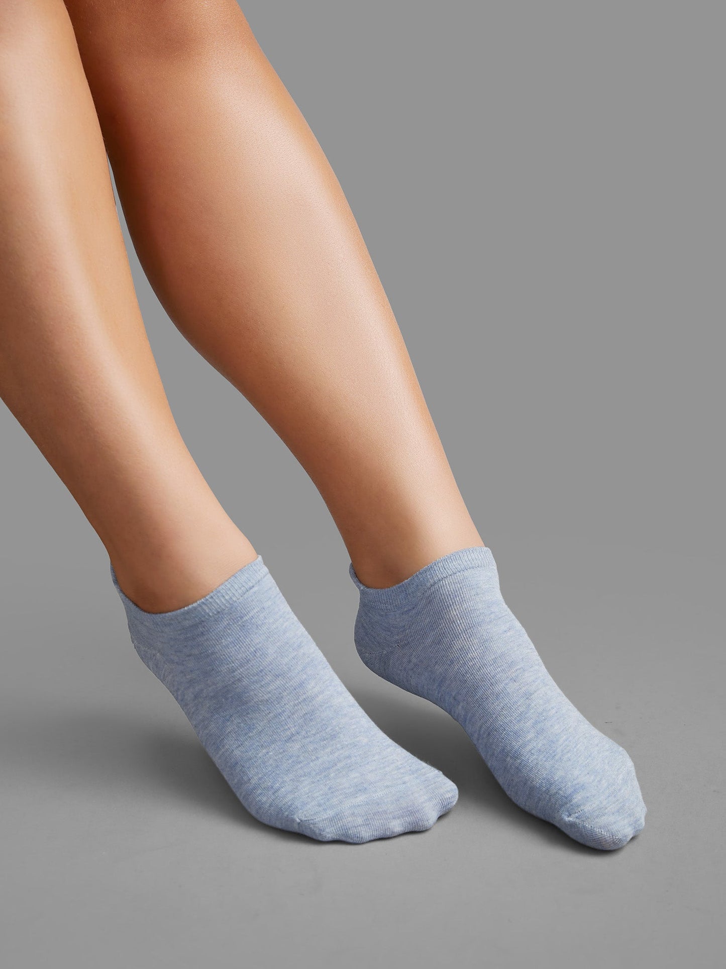 d030279a-d987-439c-ae0b-8cfd969182dc