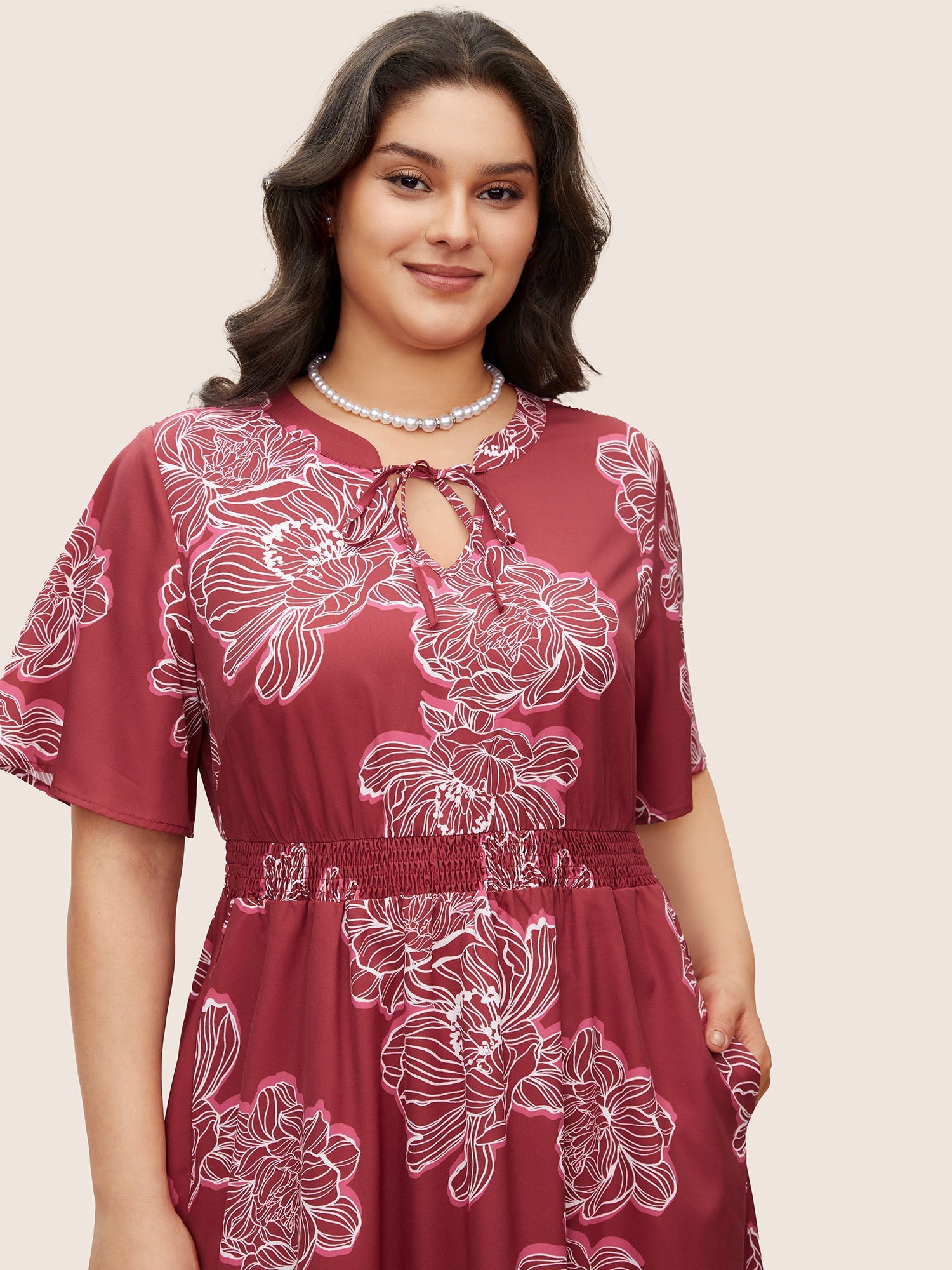 e69c9130-8e67-49ad-817a-7acc87627312