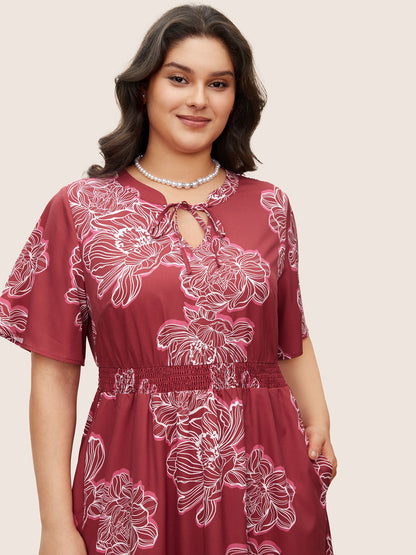 e69c9130-8e67-49ad-817a-7acc87627312