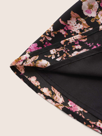 99fc8d29-b8b6-49fa-8111-d4be09bed092