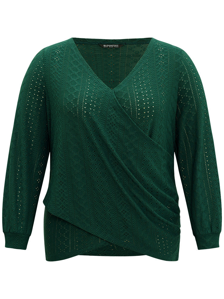 5749608a-7bb0-4eaa-878d-1903aeb4dac5