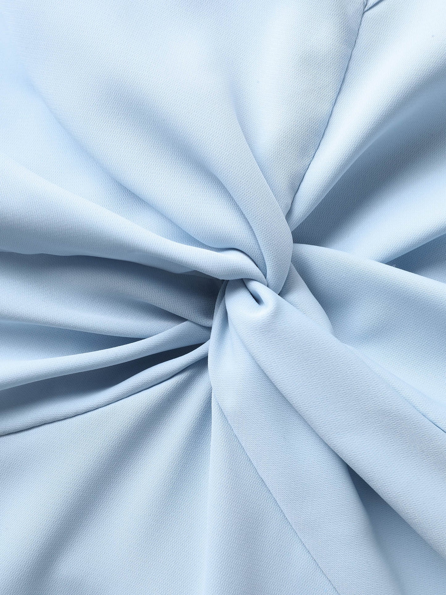 3e094919-5924-471a-93dd-b8211082eafb