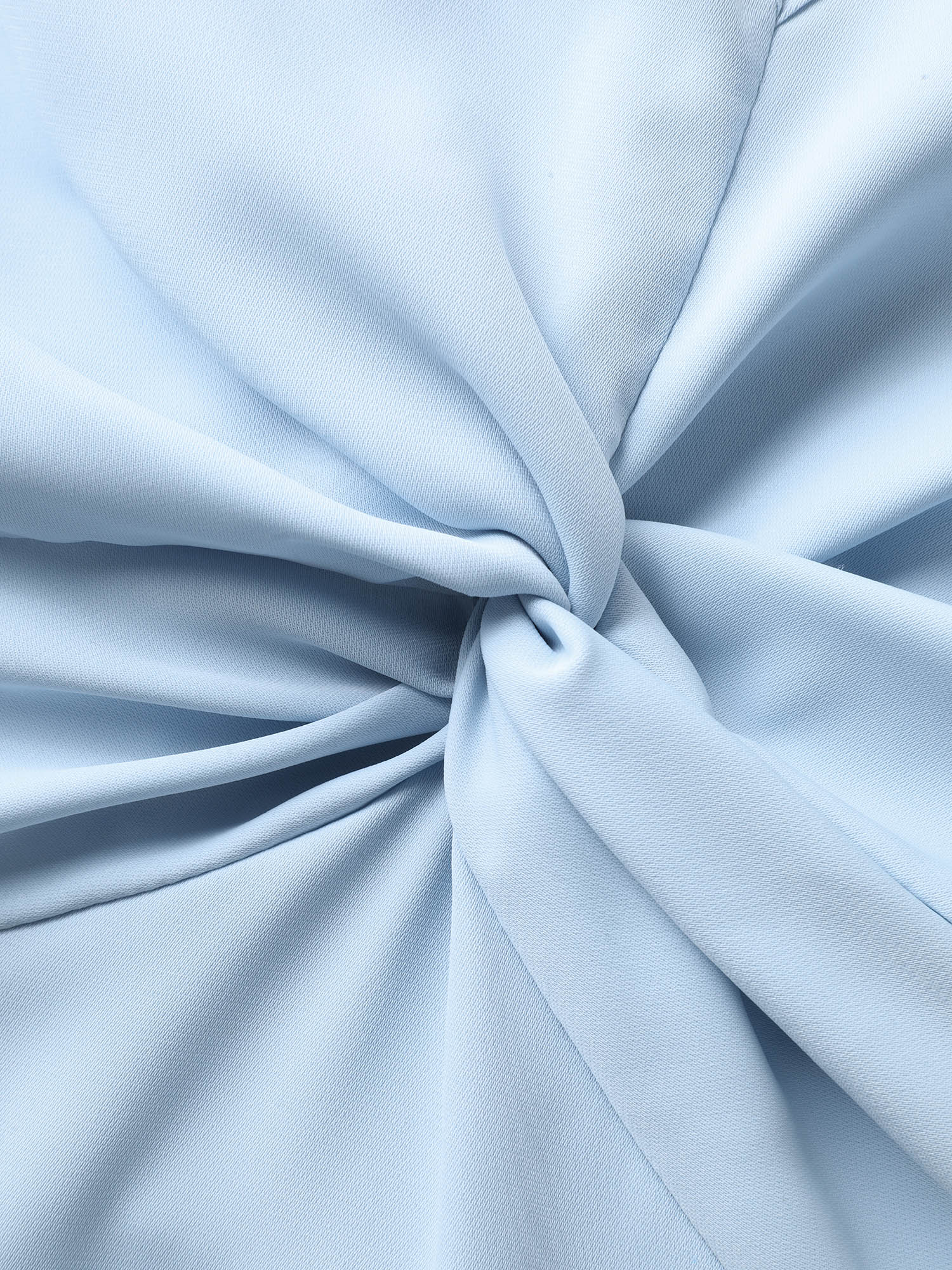 3e094919-5924-471a-93dd-b8211082eafb