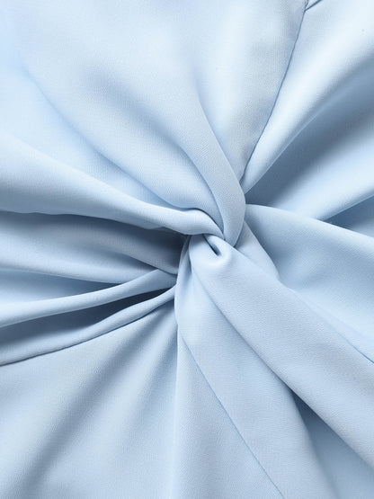 3e094919-5924-471a-93dd-b8211082eafb