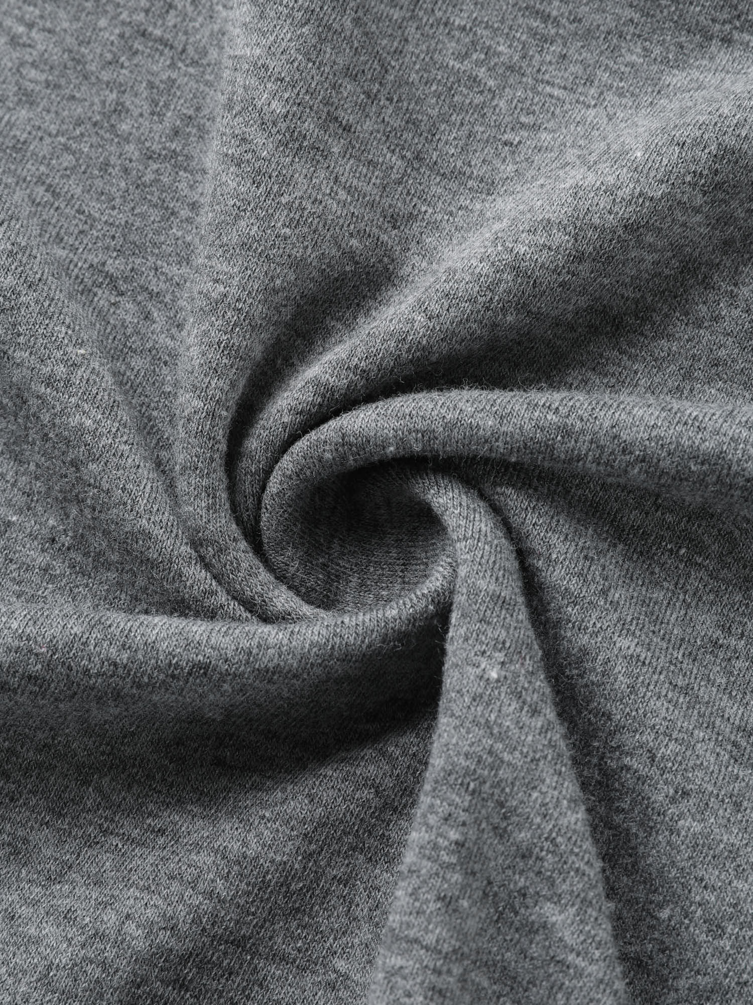 68c86f65-57de-4f9a-8fb2-881c0cb8d55b