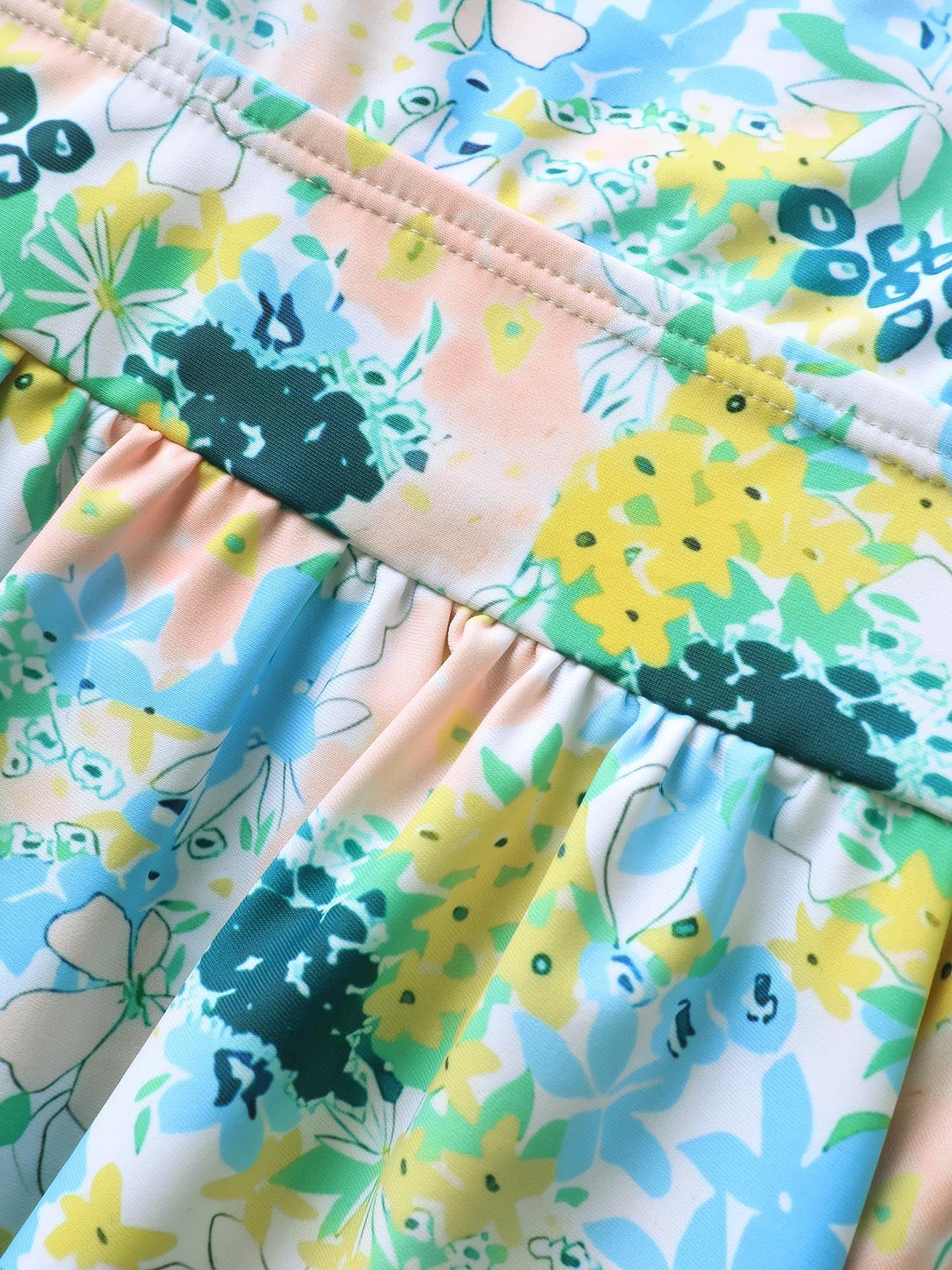 e32a602d-d487-40f7-ba7a-38cfaa718bbf