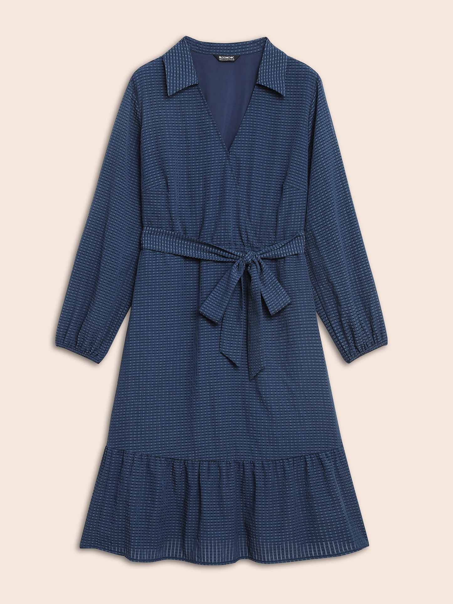 aa06c5b5-34d4-435f-897e-c1fed4f3e824