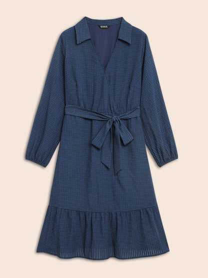 aa06c5b5-34d4-435f-897e-c1fed4f3e824