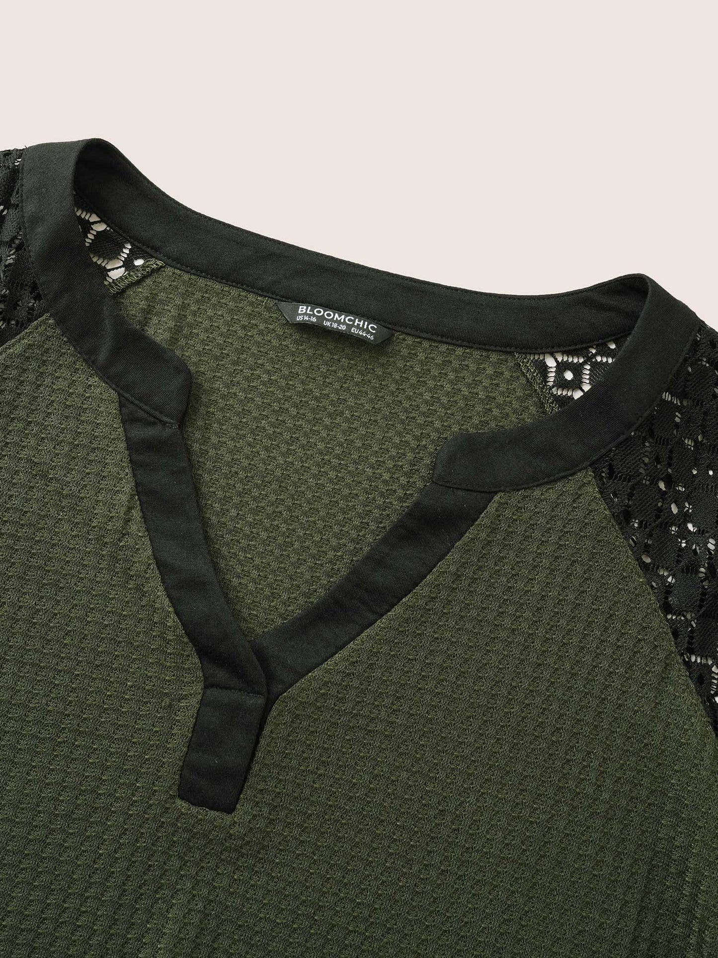 e7050447-bb91-4acf-ad1d-5861bc22de80