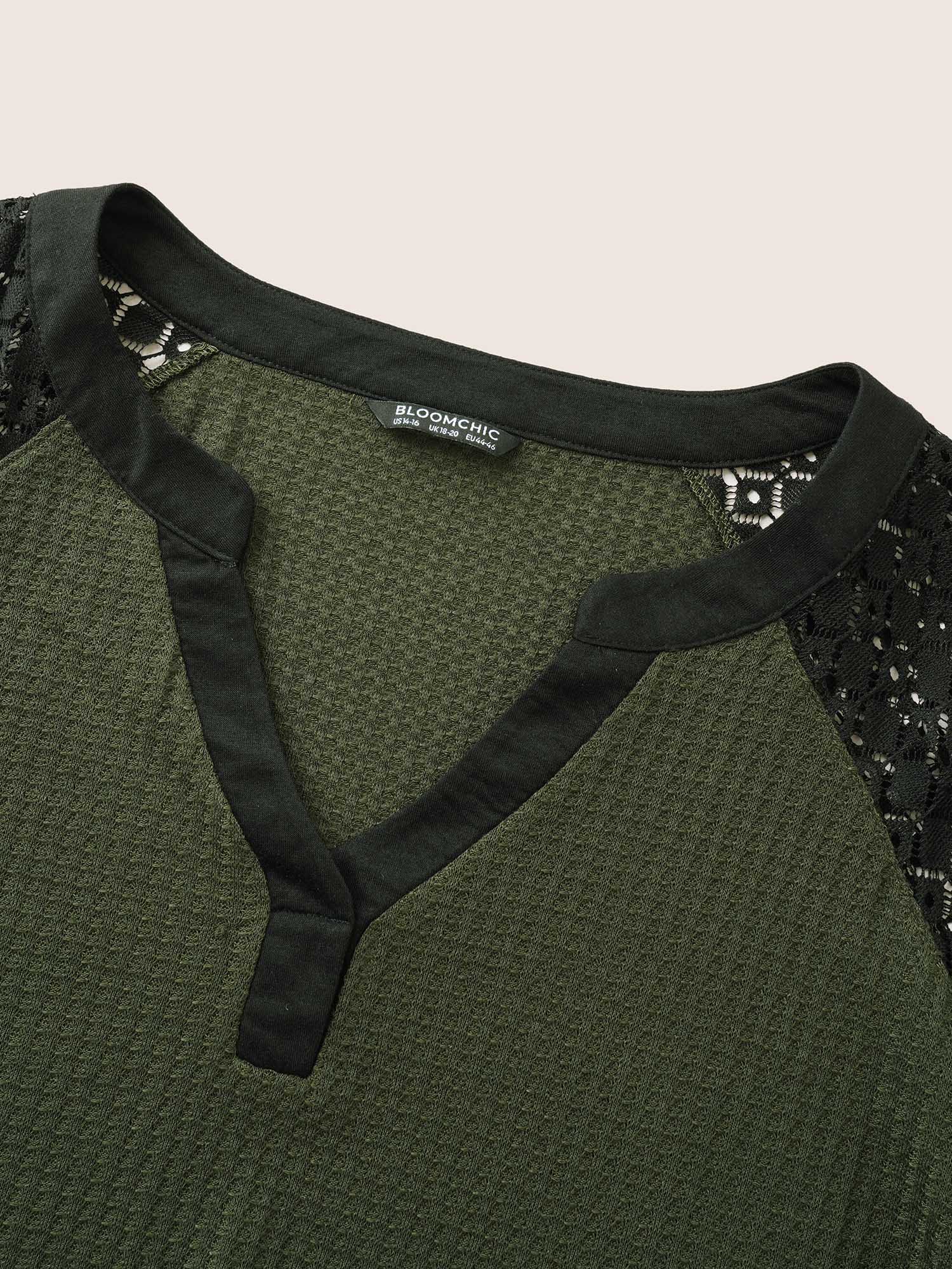 e7050447-bb91-4acf-ad1d-5861bc22de80