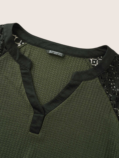 e7050447-bb91-4acf-ad1d-5861bc22de80