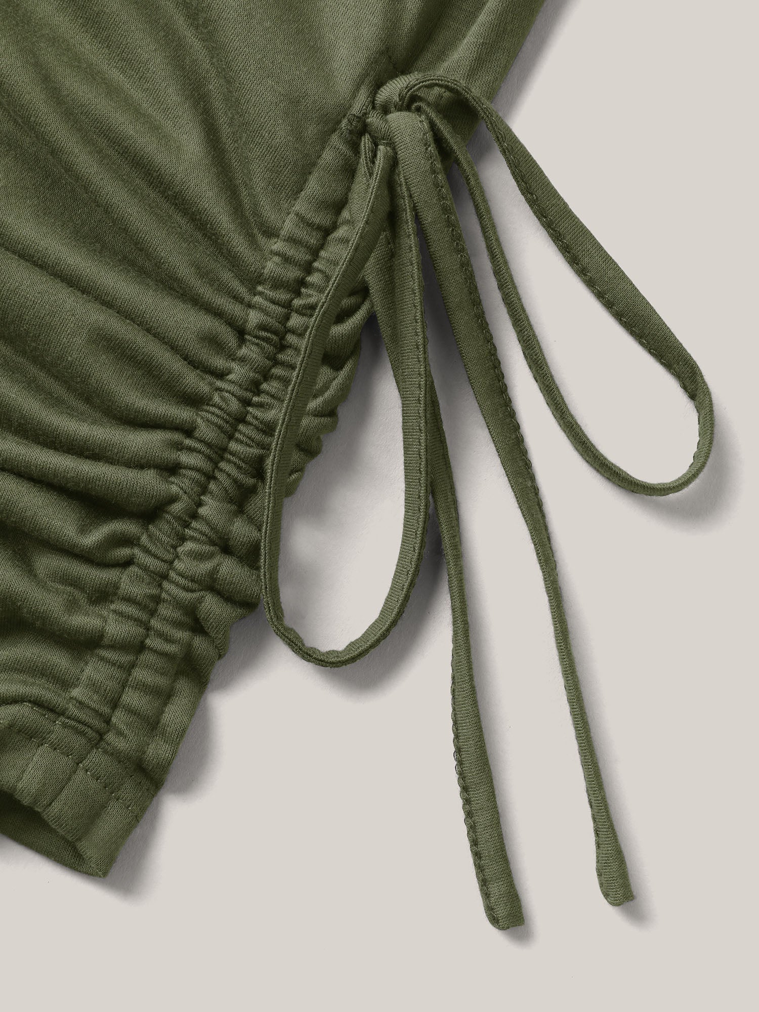 1ee215c4-0e20-4fbd-8129-60583b7b2d92