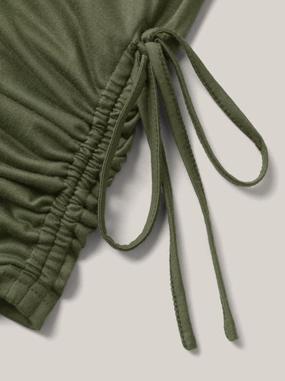 1ee215c4-0e20-4fbd-8129-60583b7b2d92