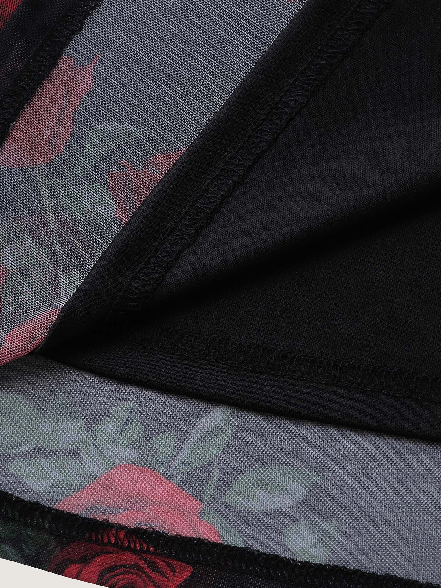 a16310d3-aa61-402b-8972-fece8b83ec0a