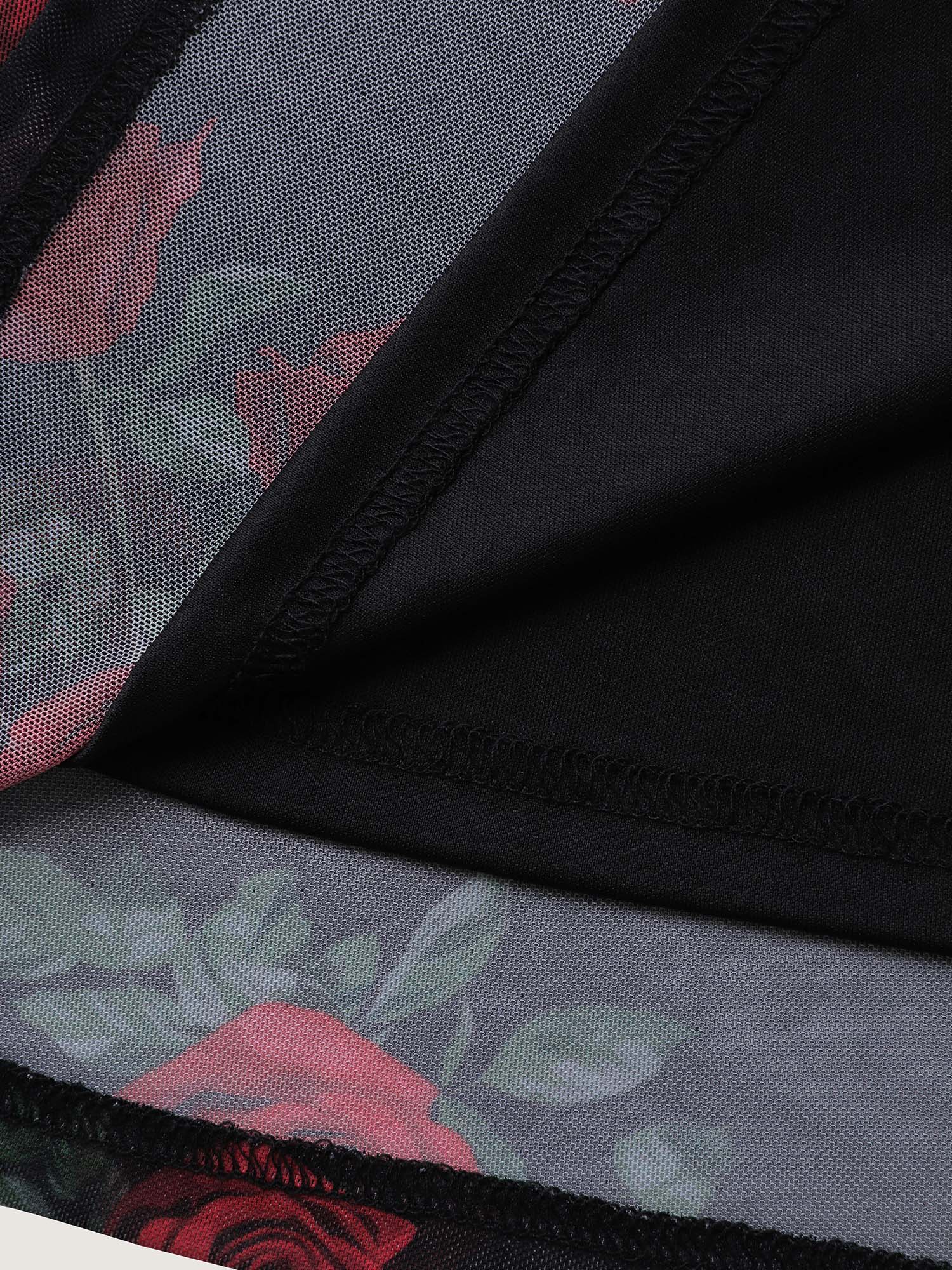 a16310d3-aa61-402b-8972-fece8b83ec0a