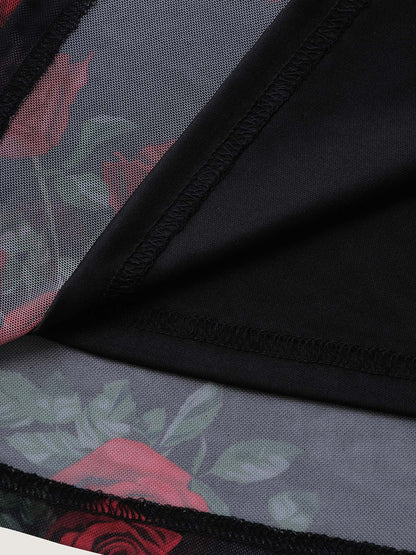 a16310d3-aa61-402b-8972-fece8b83ec0a