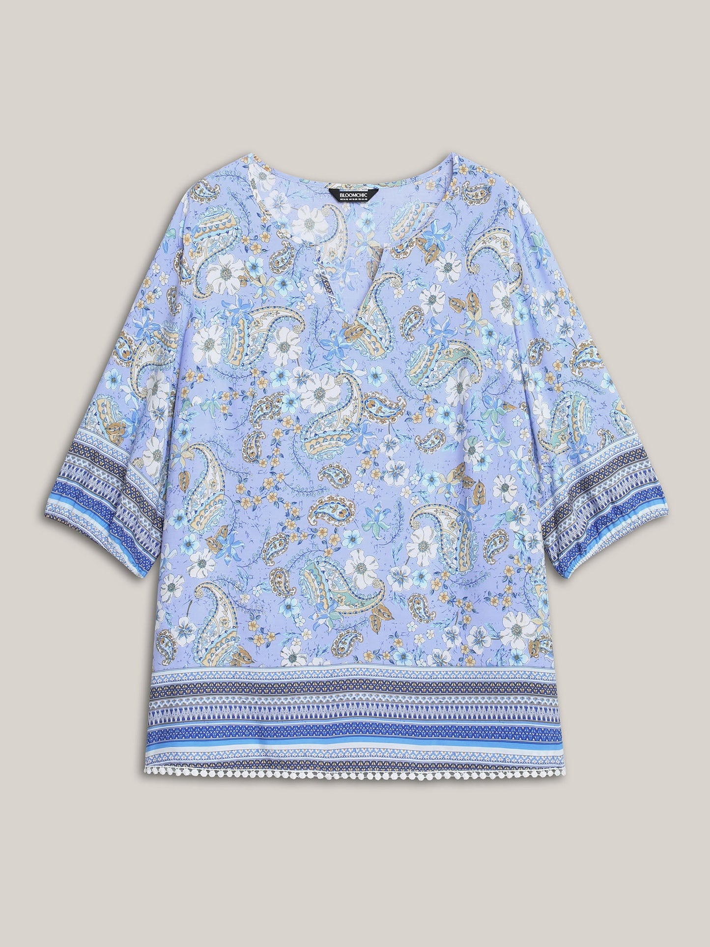 3fe0afdc-9d92-406d-b7b7-85b69606fb47