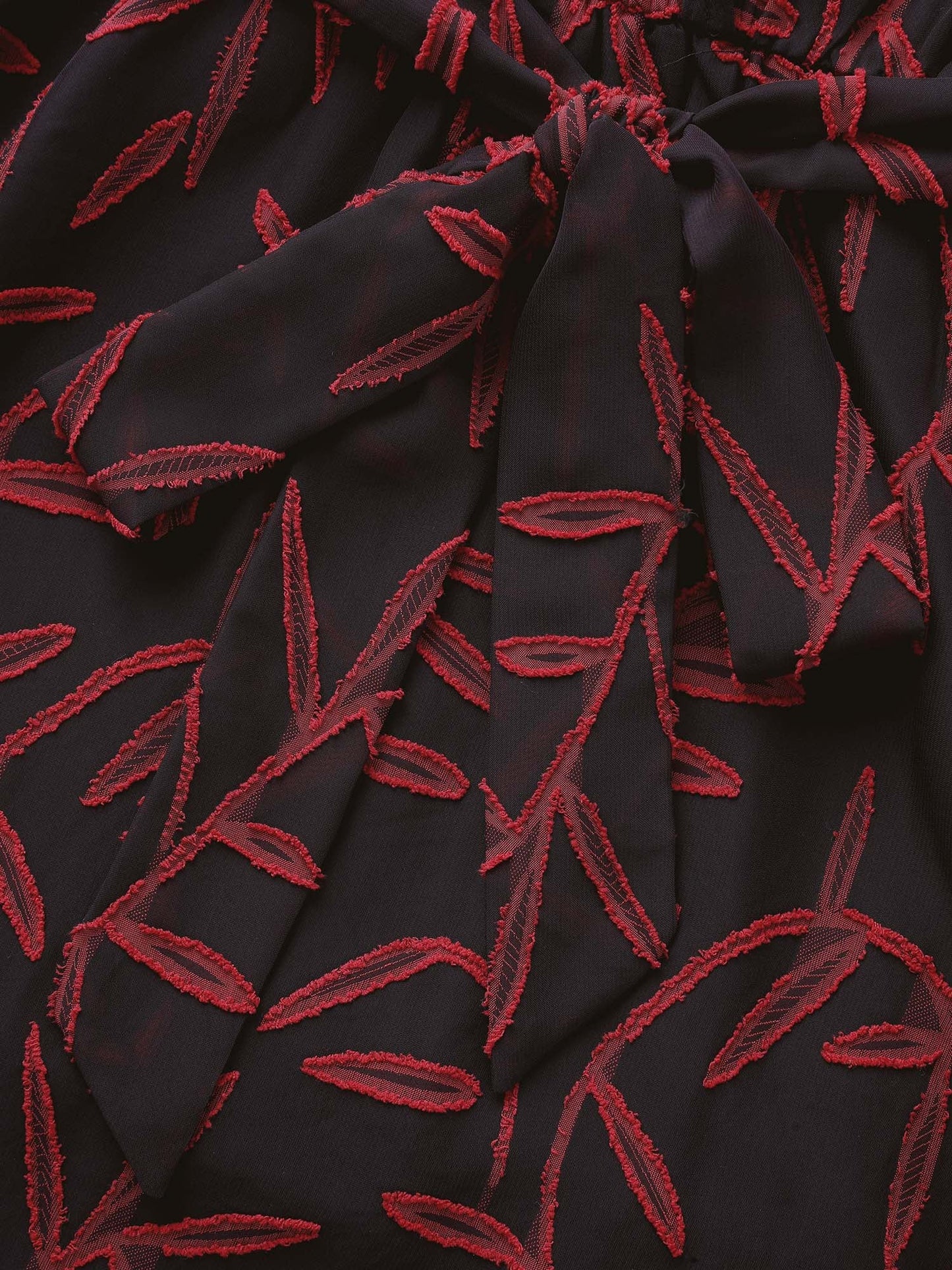 d5133d92-4a66-447d-9967-d6a36baac314