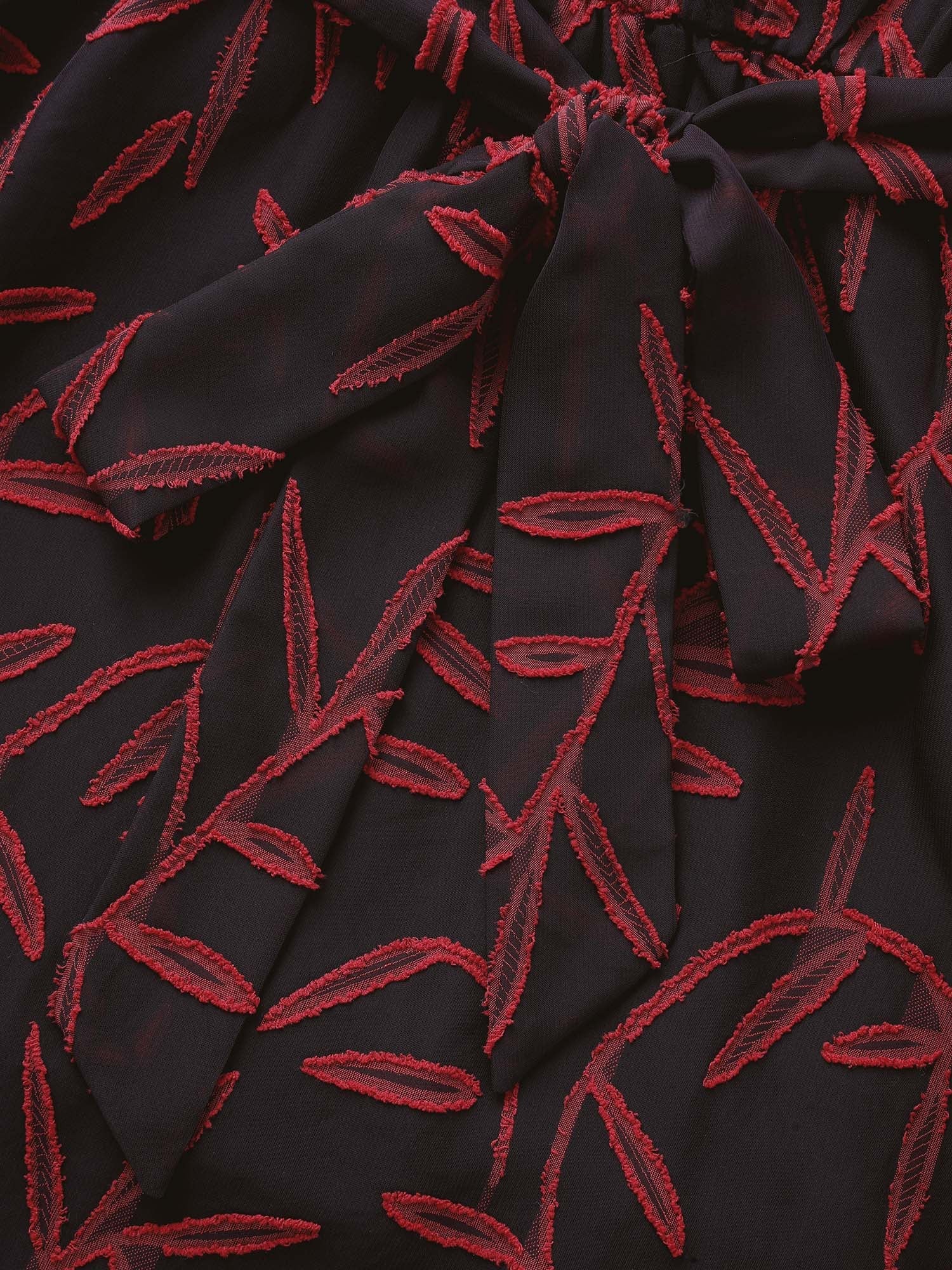 d5133d92-4a66-447d-9967-d6a36baac314