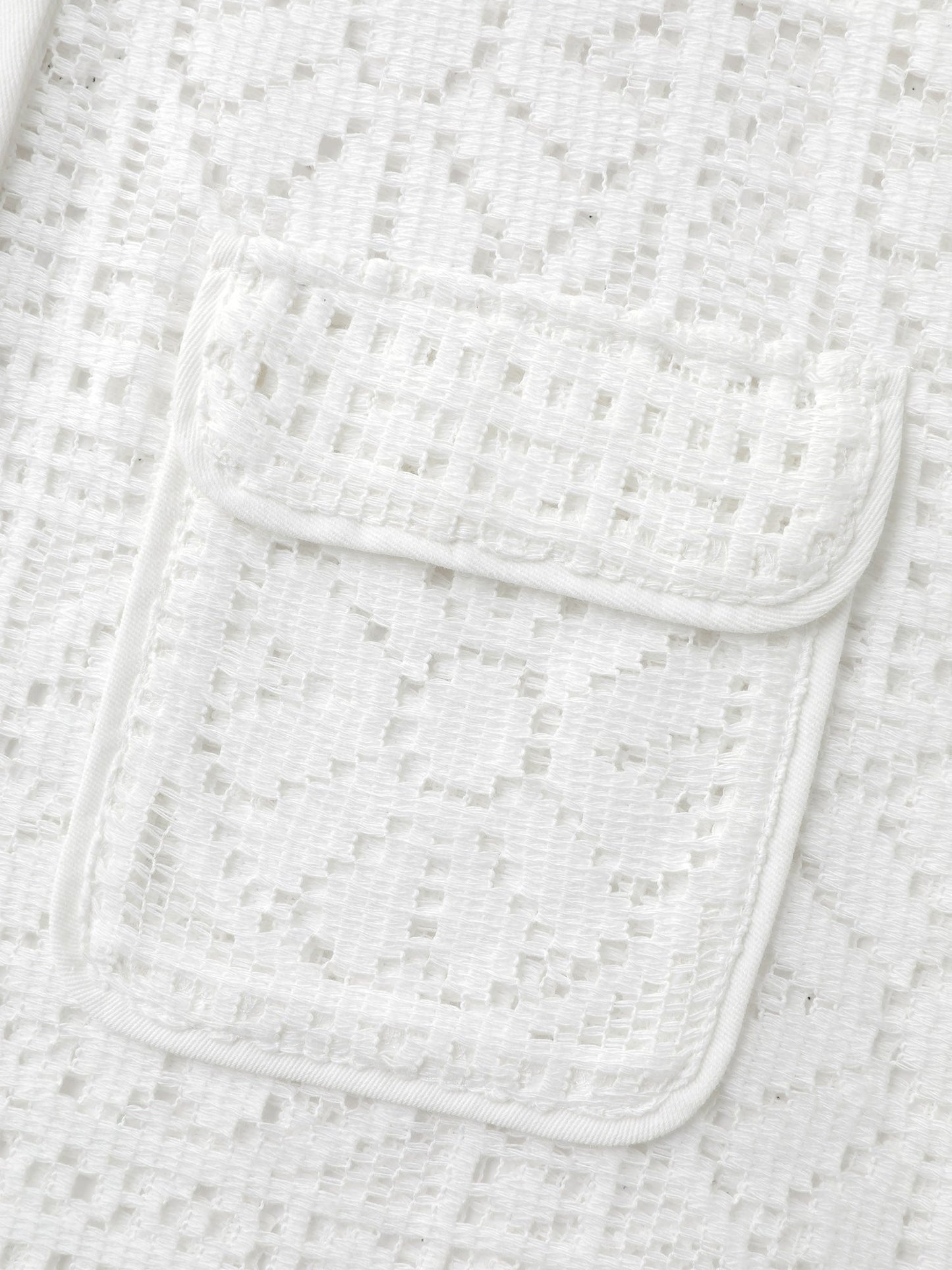 a8a1b14c-381b-45fe-a275-523969c3acc0