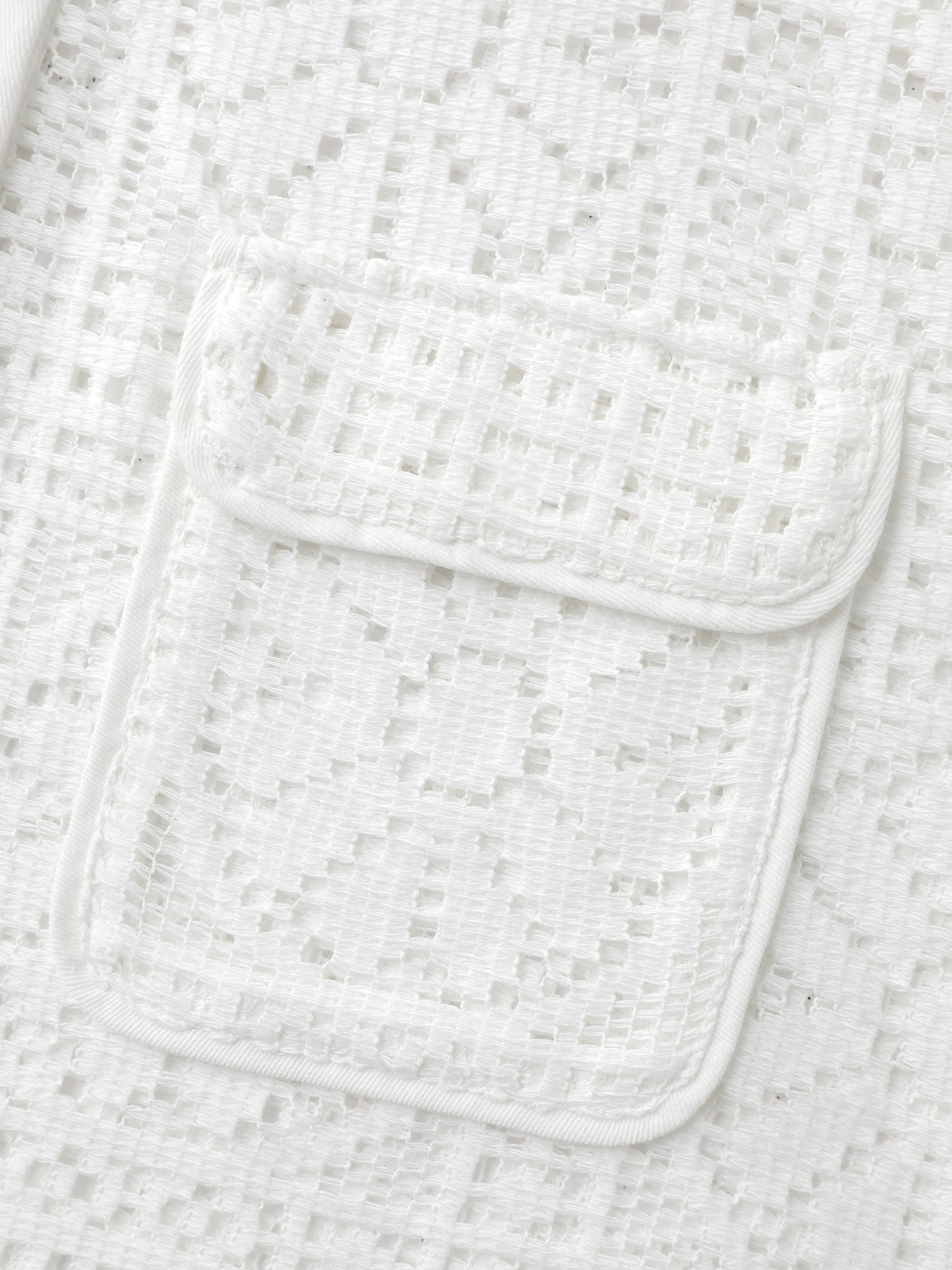 a8a1b14c-381b-45fe-a275-523969c3acc0