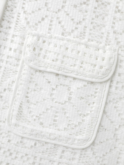 a8a1b14c-381b-45fe-a275-523969c3acc0