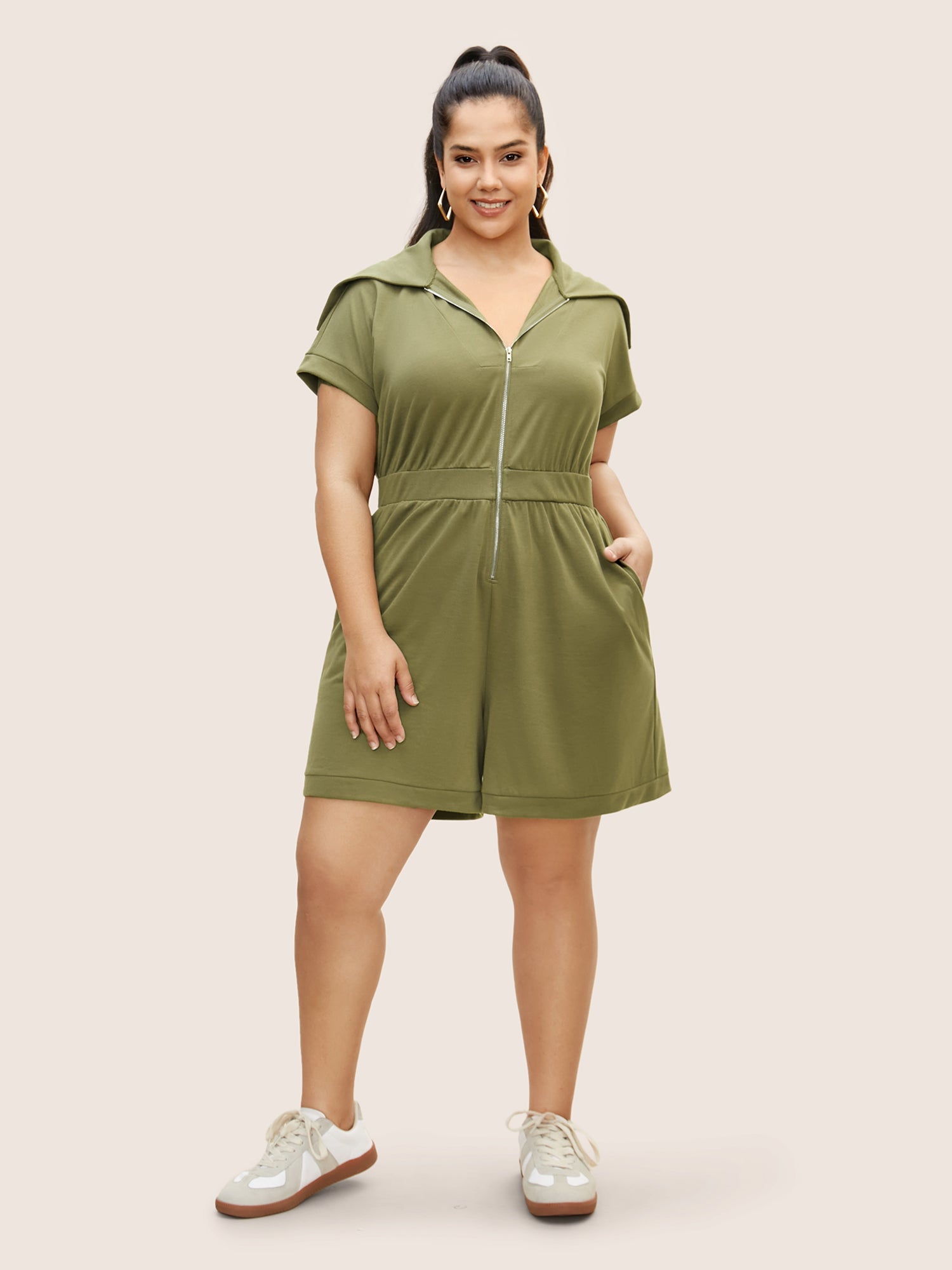 83e89019-7677-40fa-8d91-302b70e20d4c