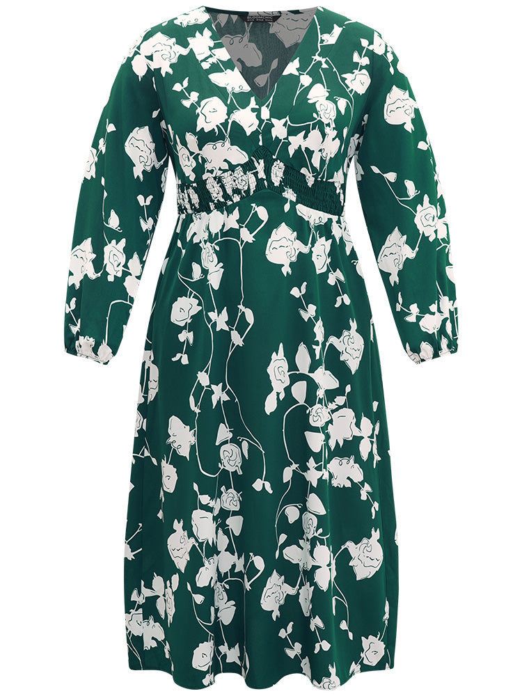 12198522-2cd5-4493-b311-54cd96f9194c