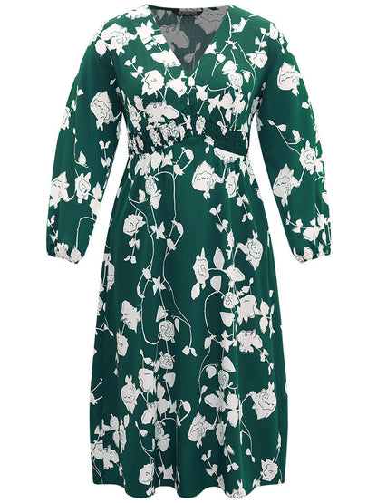 12198522-2cd5-4493-b311-54cd96f9194c