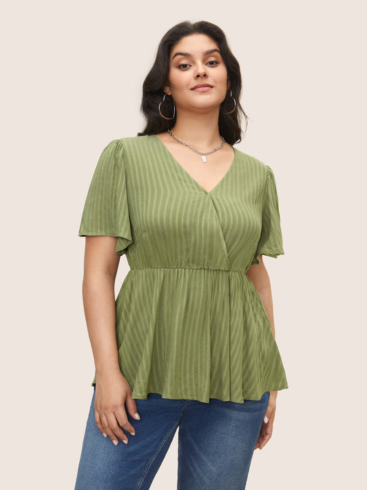 d08bf9fd-8e23-4a43-aaa6-3377c34ea8f4