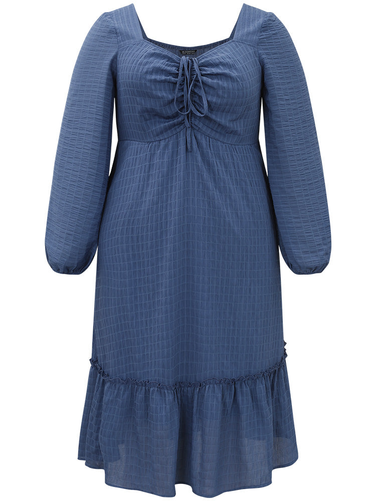 16b9d7a2-51af-444e-9a1f-0e96f04140a5