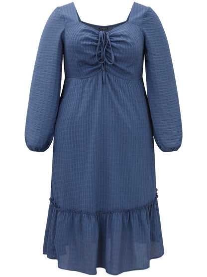 16b9d7a2-51af-444e-9a1f-0e96f04140a5