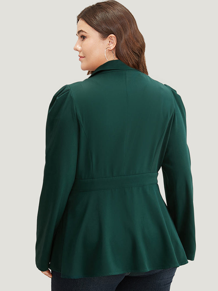 9ceb1b96-c340-495d-a7df-29a4861d2af5