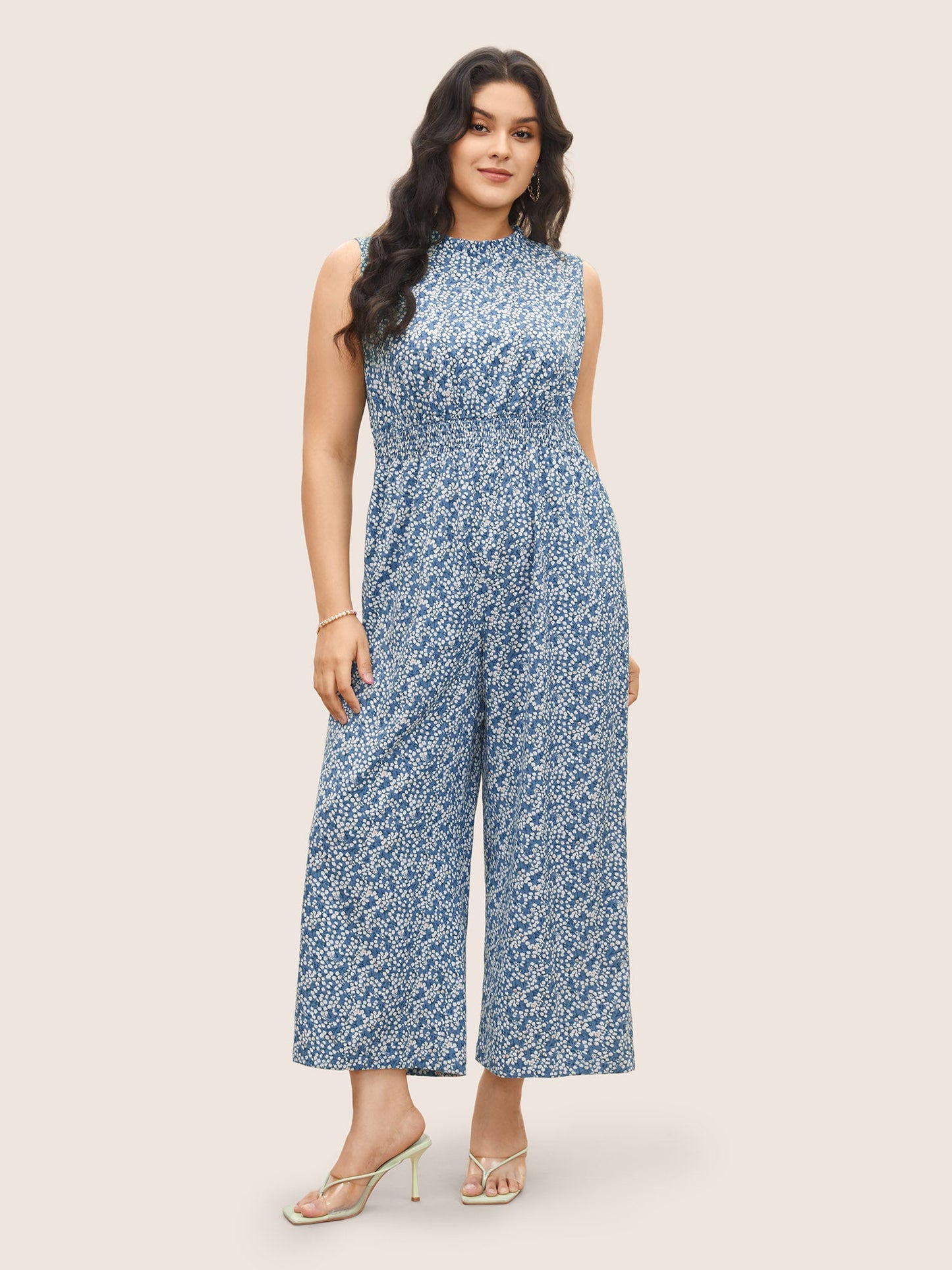 04072172-fc1b-4d03-b132-2484ee47dbc4