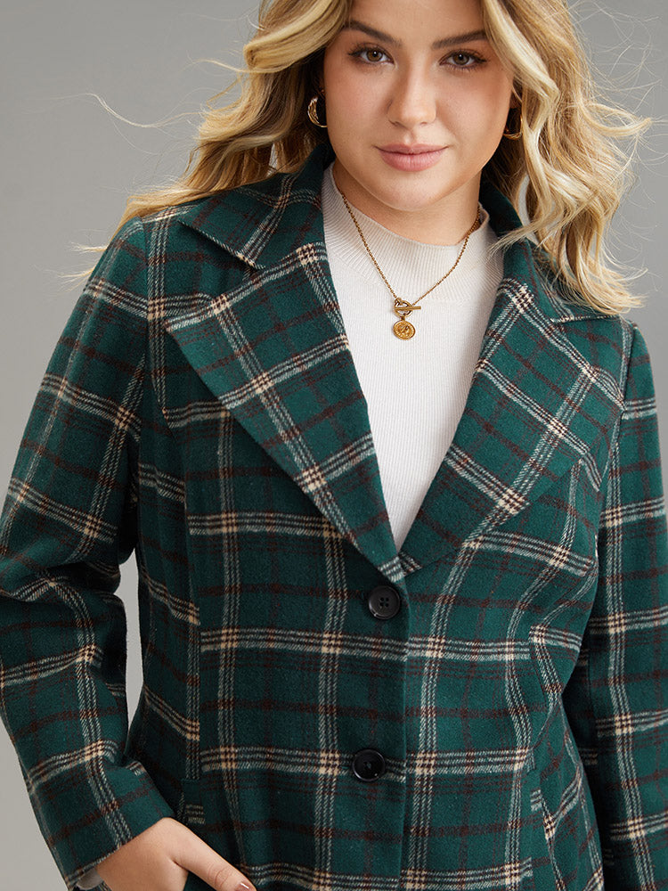 adc6aba0-9ed4-47c6-aff1-8a7e02e069f9