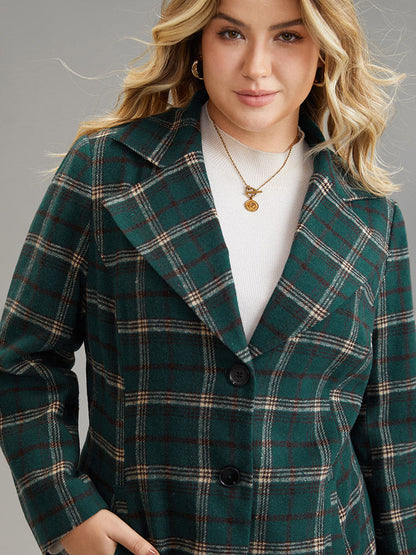 adc6aba0-9ed4-47c6-aff1-8a7e02e069f9