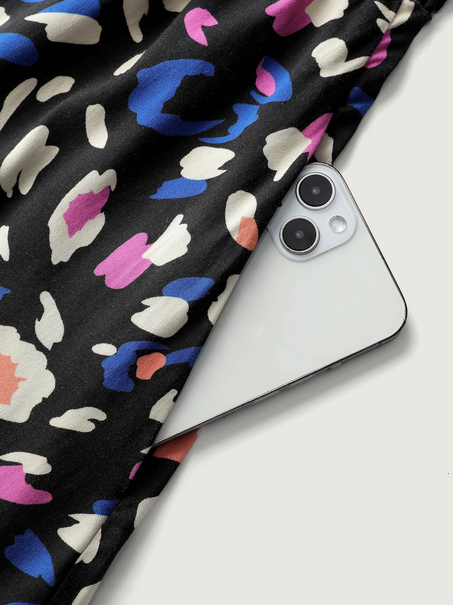 ff4ae41a-e4e9-4c55-aefa-0039a856c7b5