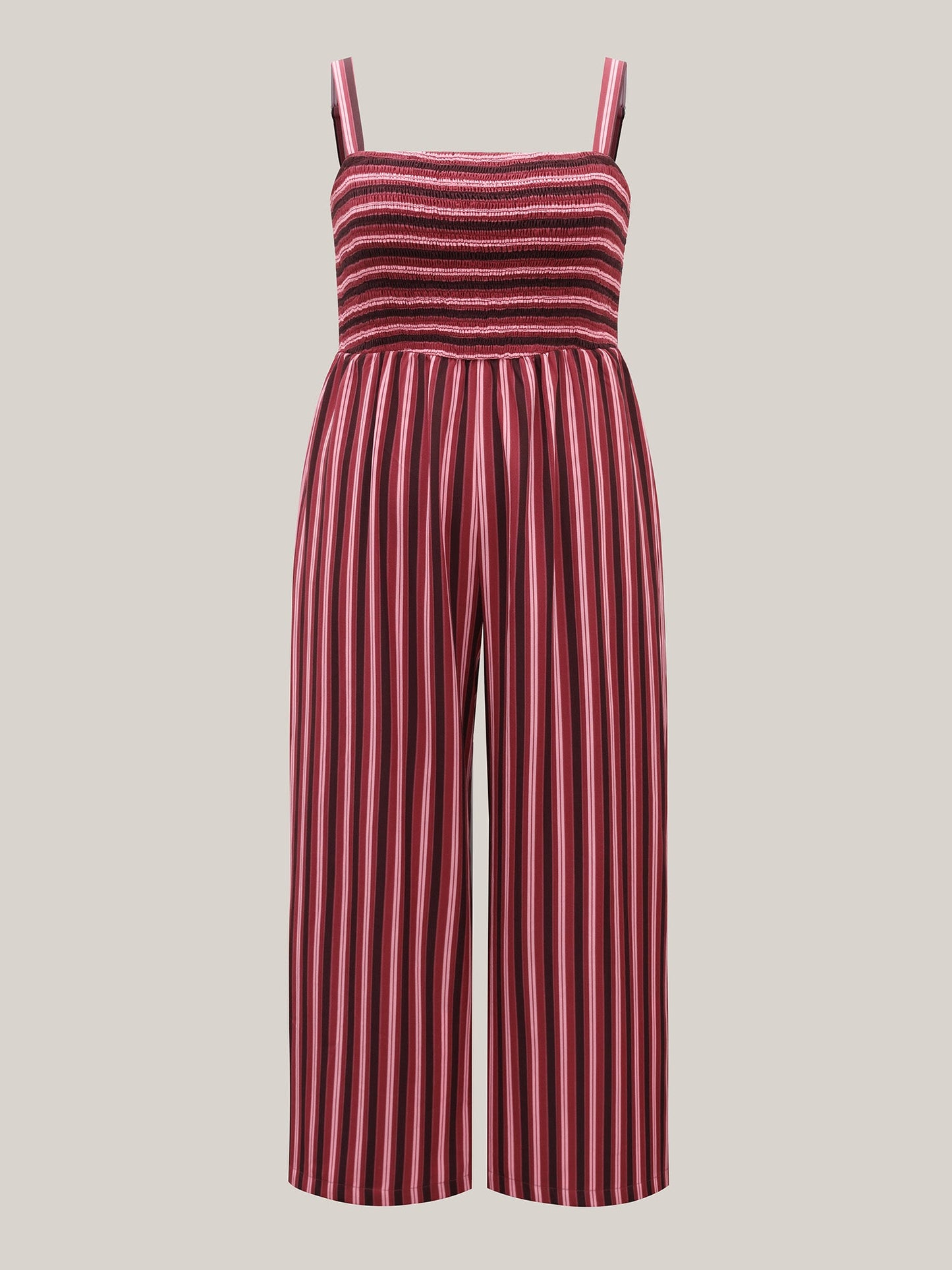 f0c16e66-c4b5-4403-904b-2f0c9ff402fc