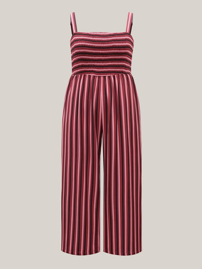 f0c16e66-c4b5-4403-904b-2f0c9ff402fc