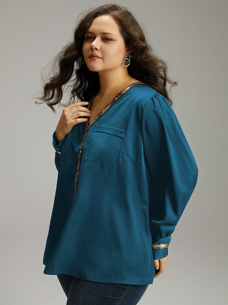 24ca3875-79ab-407e-b06e-1d0938896f64