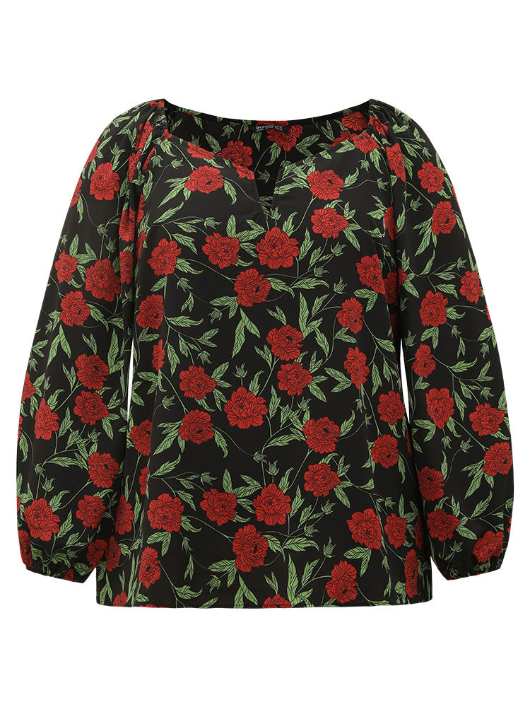 f354dfce-48b1-42a9-b00b-79028ac9f2a5