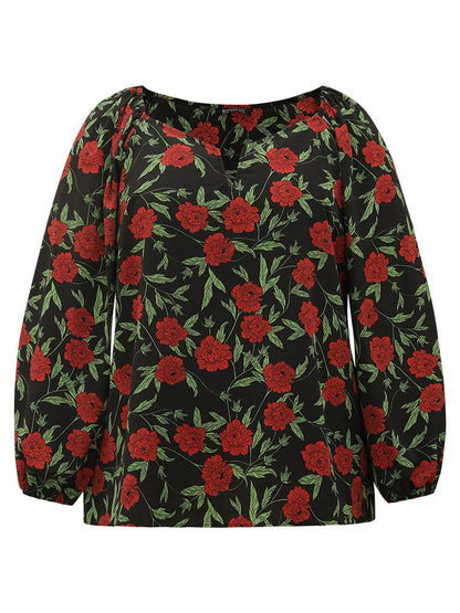 f354dfce-48b1-42a9-b00b-79028ac9f2a5